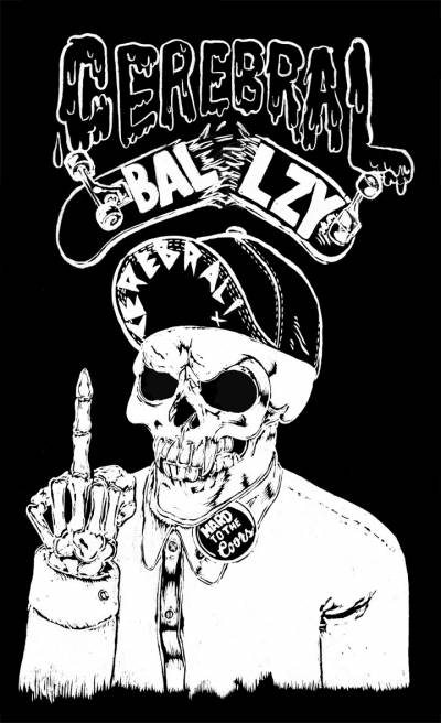 logo Cerebral Ballzy